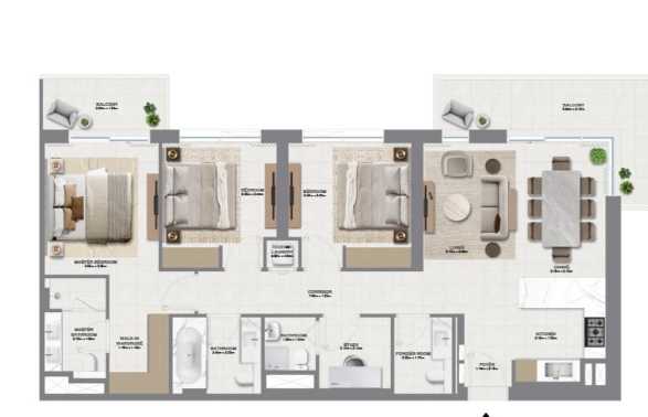 3 BHK_copy_60